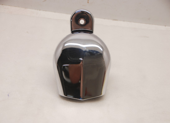 Hupe Harley Davidson Custom universal other