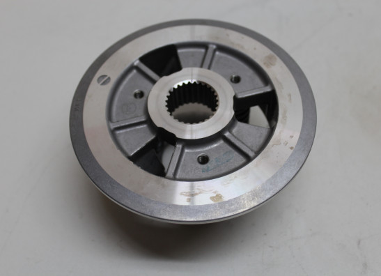 Kupplung Honda CRF 1100 Africa Twin