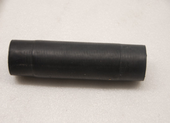 Engine parts Harley Davidson VROD VRSC