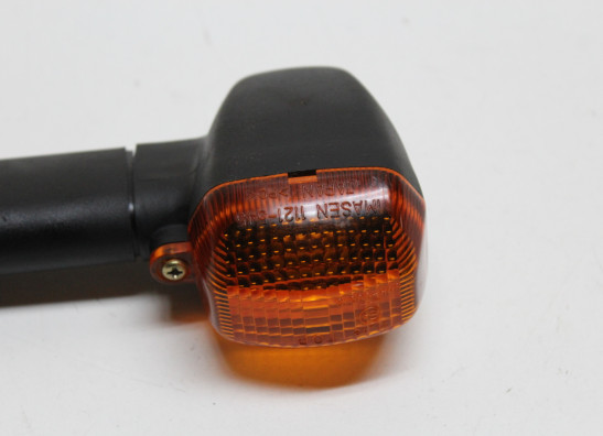 Winker left rear Yamaha YZF R1