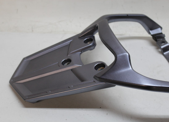 Bagagedrager Yamaha FJR 1300