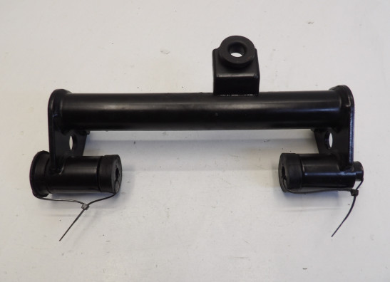 Frame - onderdelen Kawasaki VN 800