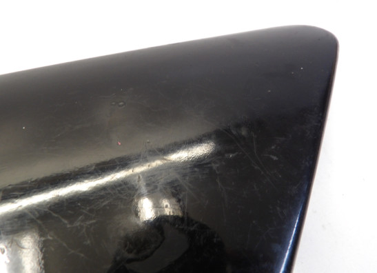 Linker zijkuip klein Suzuki GS 750