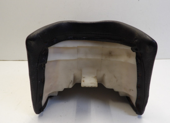 Zadel Kawasaki GPX 600