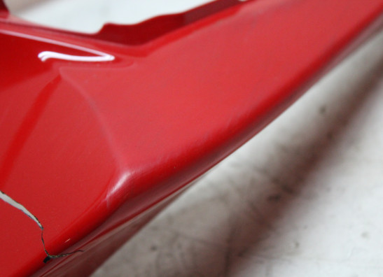 Heck Honda CBR Fireblade