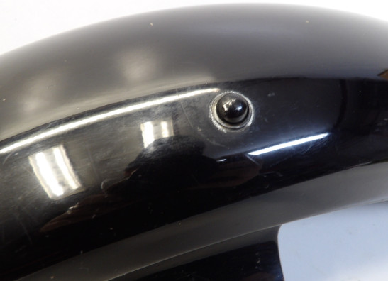 Voorspatbord Honda VT 1100