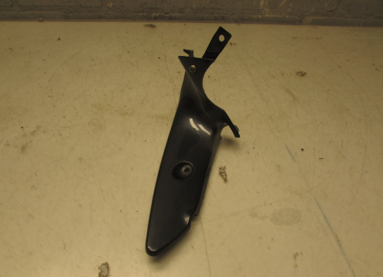 Topkuip bekleding BMW K 1200 RS