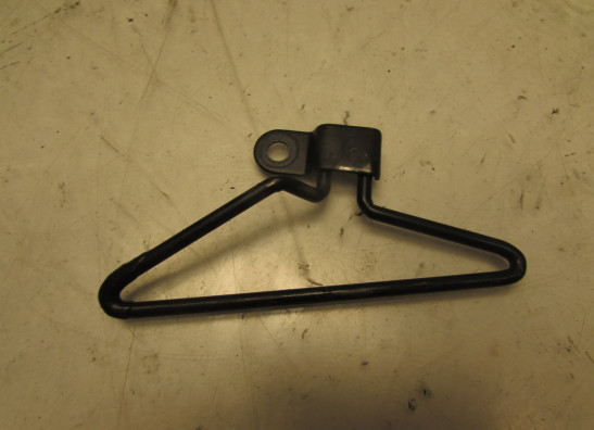 Sonstiges Yamaha MT 07