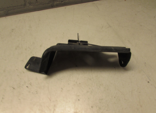 Overig Yamaha XVZ 1200 Venture