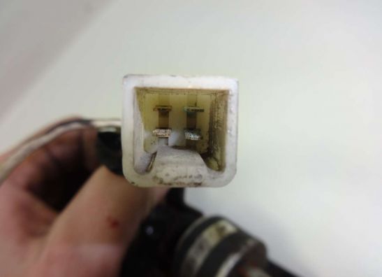 Sicherungkasten Kawasaki LTD 550