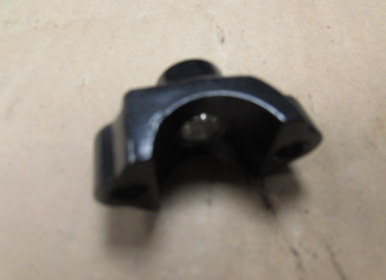 Overig KTM Overige KTM