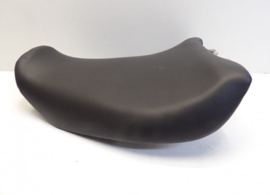 Zadel Suzuki GSX R 750