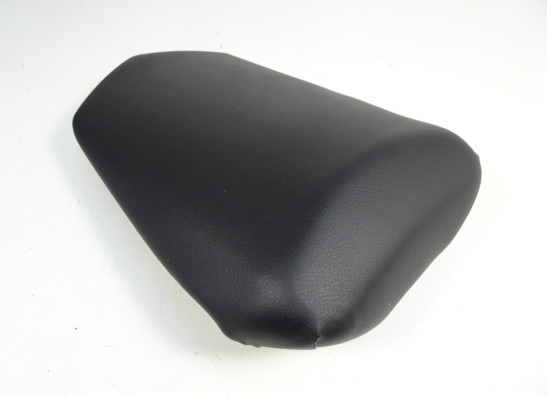 Buddy seat Yamaha YZF R1