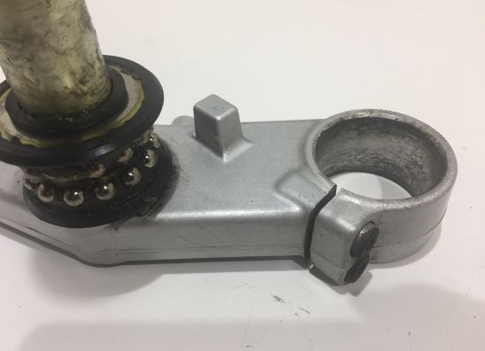 T stuk Yamaha FJR 1300