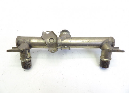 Motorblok diverse Yamaha FZR 1000