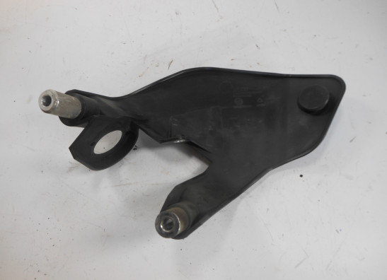 Linker zijkuip klein KTM 1290  Super Adventure