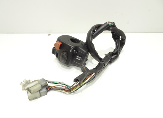 Stuurschakelaar links Aprilia Tuono 1000