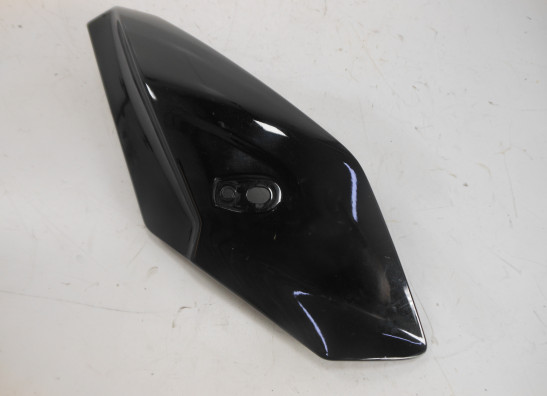 Rechter topkuip BMW S 1000 R 2014-2016