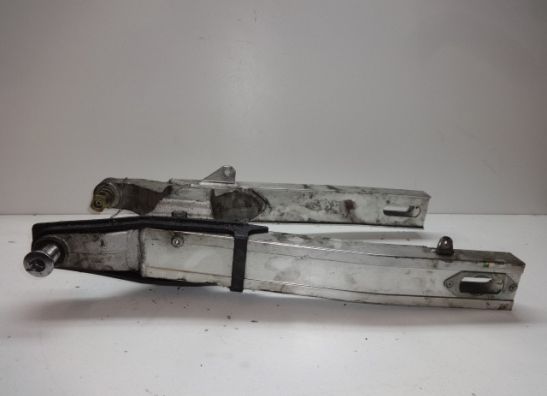 Hinterradschwinge Honda VFR 750