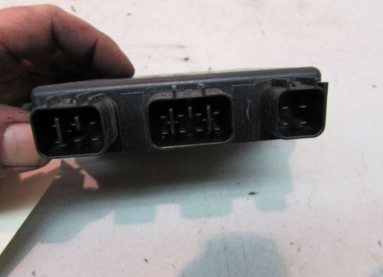 CDI ECU unit Yamaha YZF 600 Thundercat