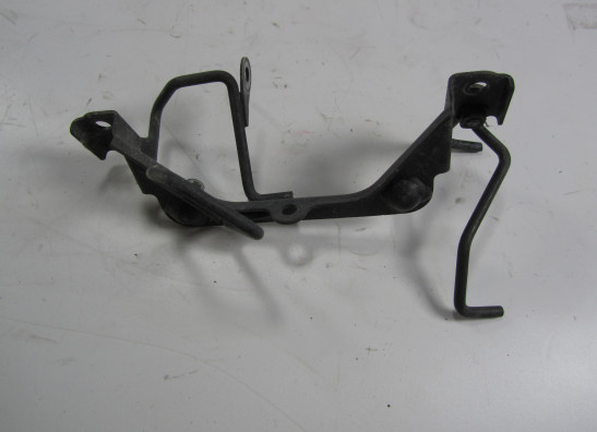 Upper cowl Stay Kawasaki ER 6