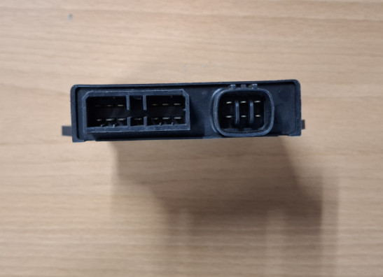 CDI ECU unit Yamaha FZR 1000