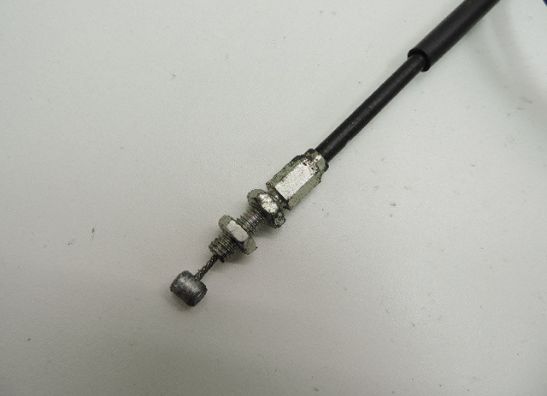 Gaskabel Honda CBR 125 R