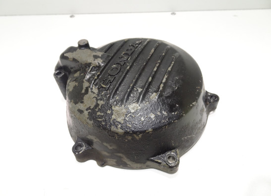 Generator cover Honda VFR 750