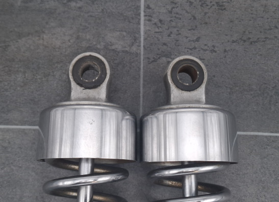 Rear cushion Kawasaki VN 1500