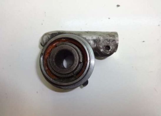 Snelheidsopnemer Honda CB 750 