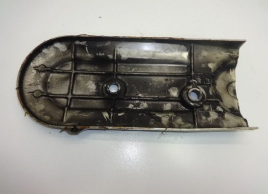 Engine cover Honda Goldwing GL