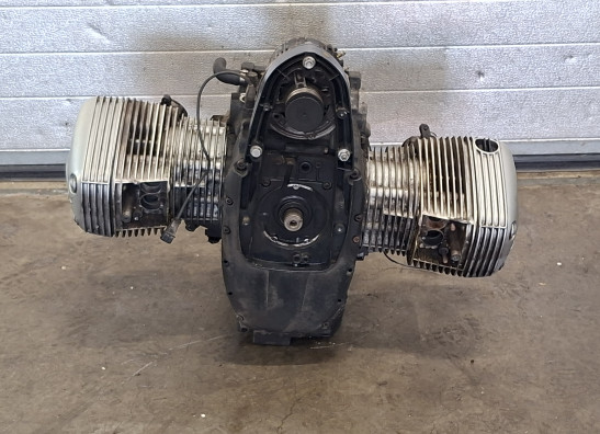 Motorblok BMW R 1150 RT   R 850 RT