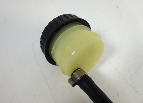 Rear brake master cylinder  BMW R 1200 RT