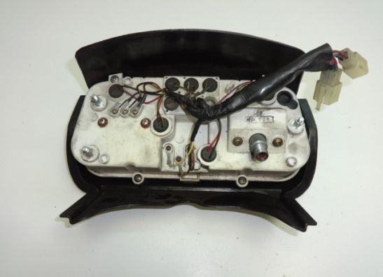 Meter combination Kawasaki GPZ 500