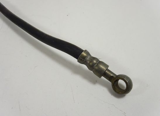 Remleiding voor Ducati ST2