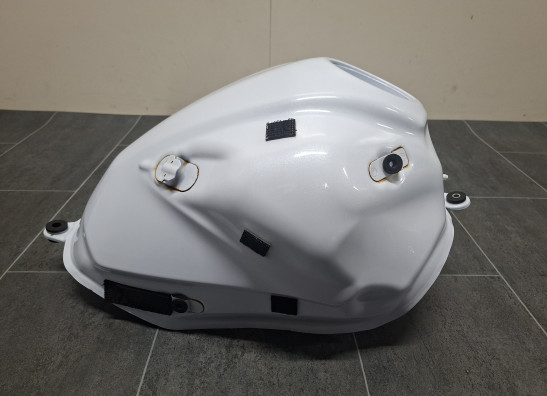 Tank Kawasaki Z 800