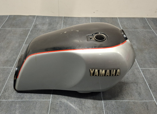 Benzintank Yamaha XV 920