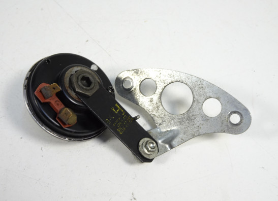 Horn Ducati 749  999