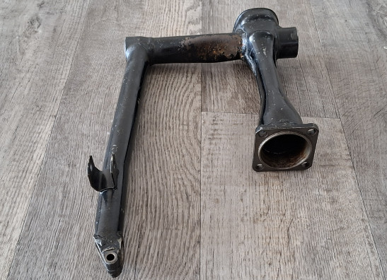 Kardan BMW R 100  R 80