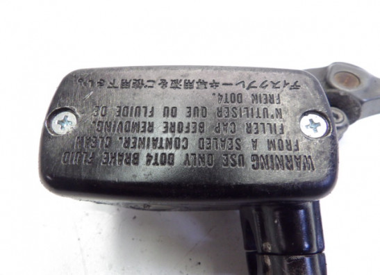 Bremszylinder vorne Honda ST 1100 Pan European