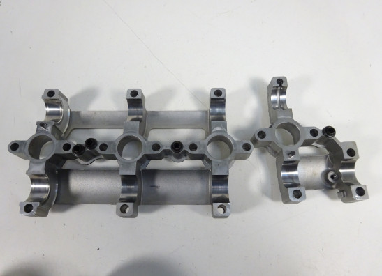 Nockenwelle BMW K 1300 GT