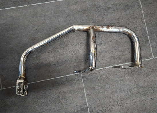 Engine Guard Kawasaki Z 500