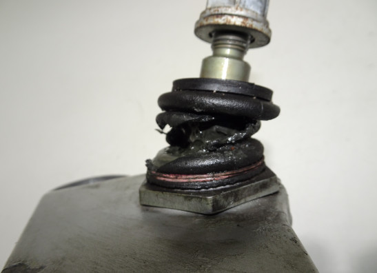 T stuk BMW R 1150 GS