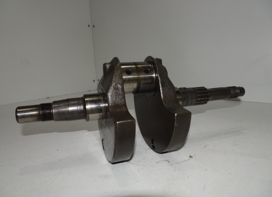 Krukas Ducati monster 900