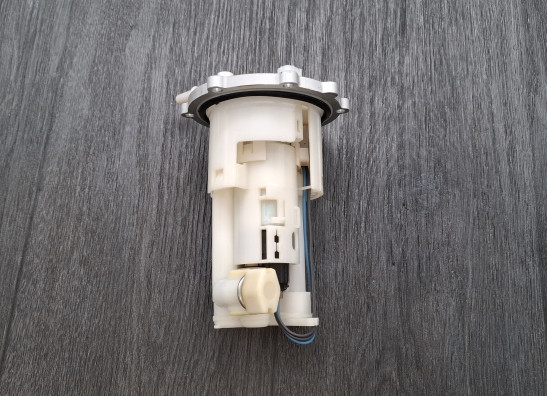 Fuel pump Triumph Tiger 1050