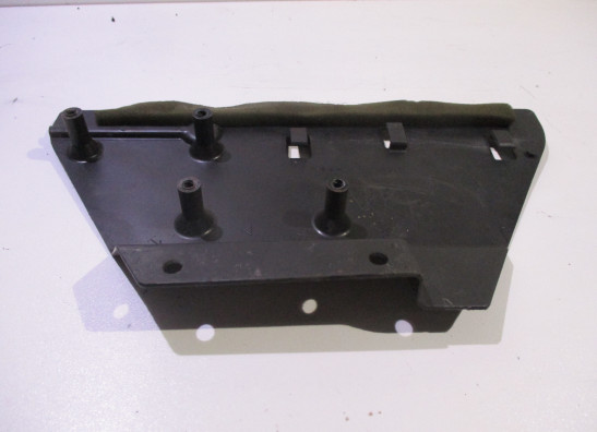 Verkleidungsteil Yamaha YZF R1