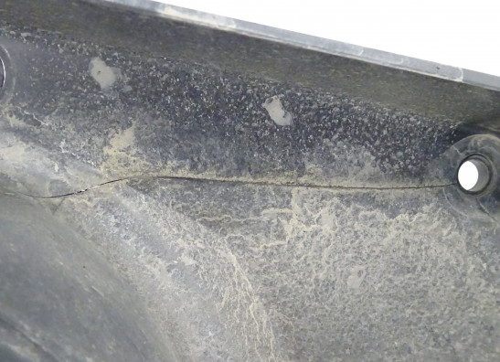 Kettingkast Honda NC 700 X