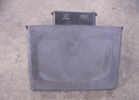 CDI ECU unit KTM 1290  Super Adventure