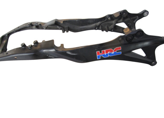 Heckrahme Honda CBR Fireblade
