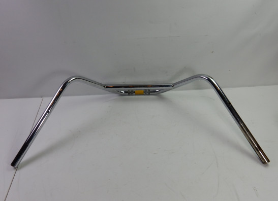 Stuur Moto Guzzi California T3